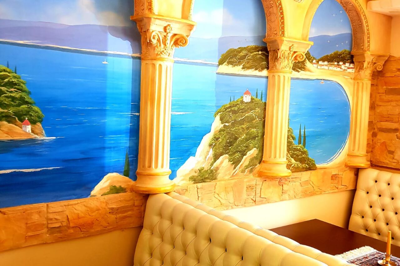 Sie brauchen noch ein Geschenk?