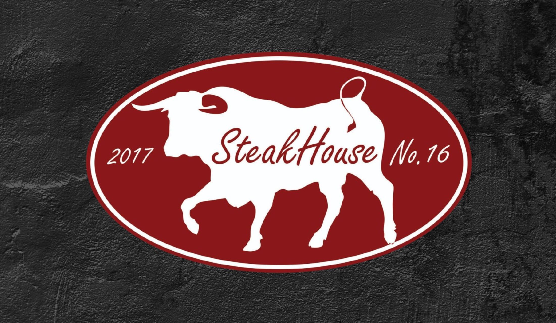 Restaurant & Pub Steak House No 16 Ploiesti