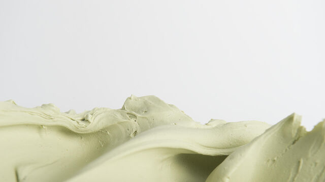 Dejate llevar en un mar de sensaciones y disfruta del placer de tomar un helado de máxima calidad.