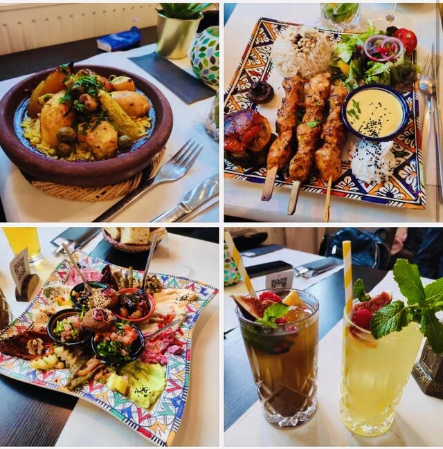 MarrakecH feels like……..