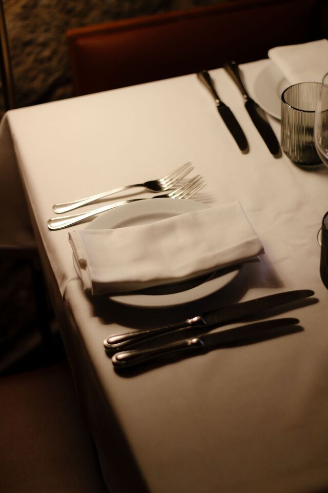 Mesa / Table