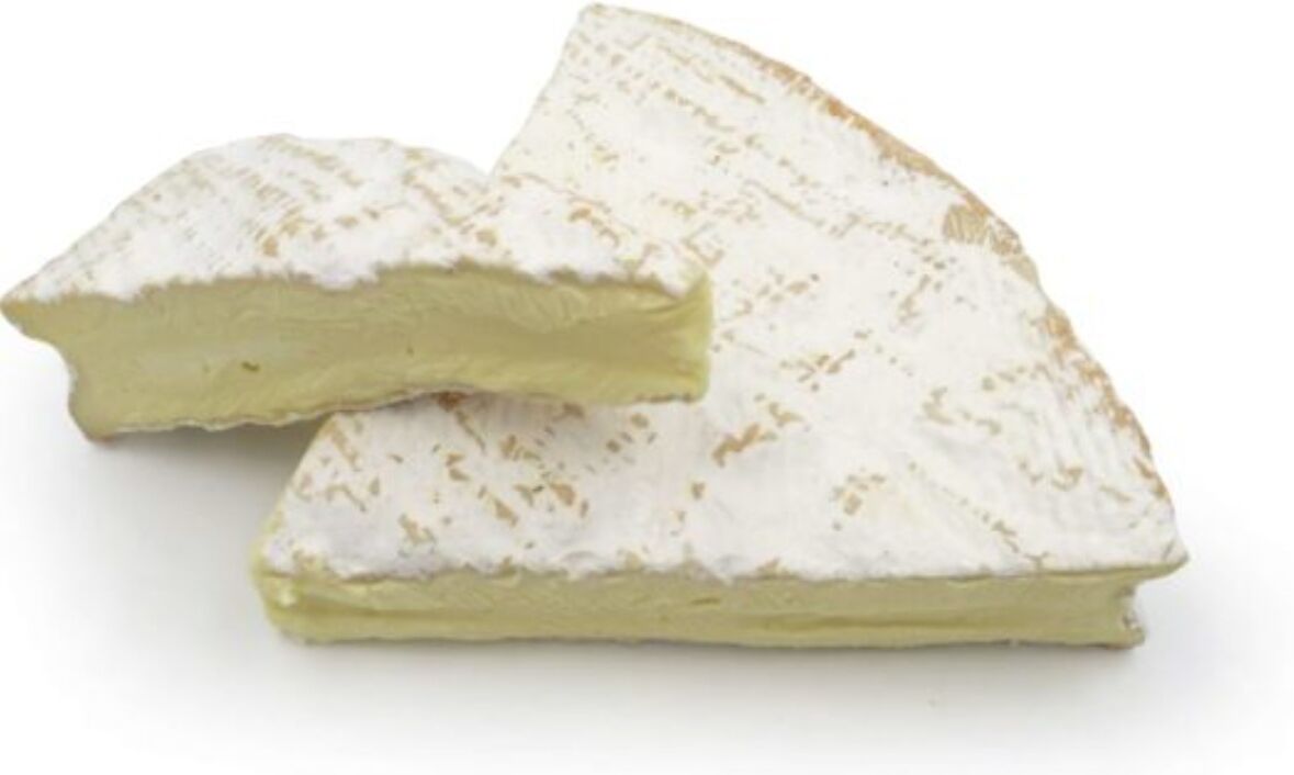 Brie de Meaux AOP - 23,98€/kg