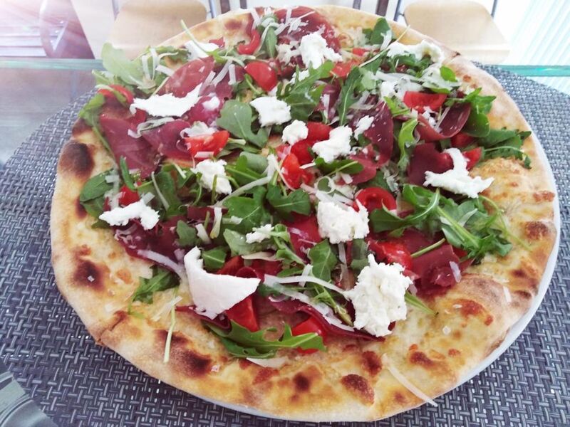 Deliziosa voglia di estate