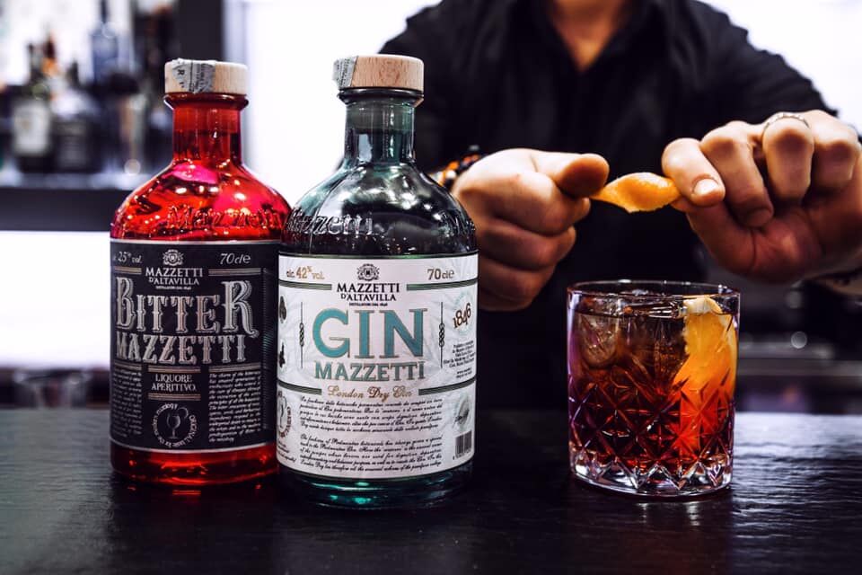 ,,,,,,,,,,,,,,,,,,,,,,,,,