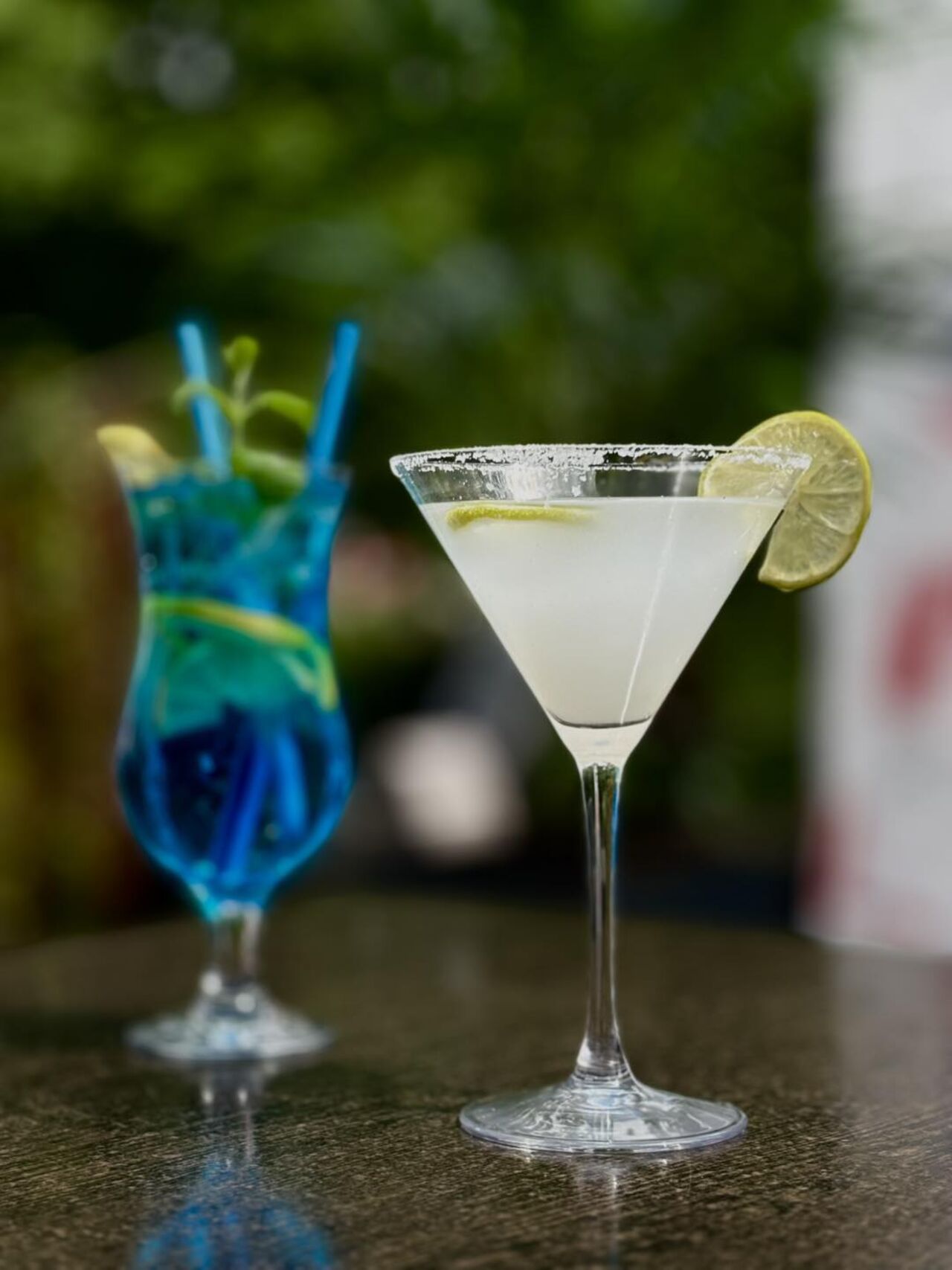 🥤 Dodatki i napoje