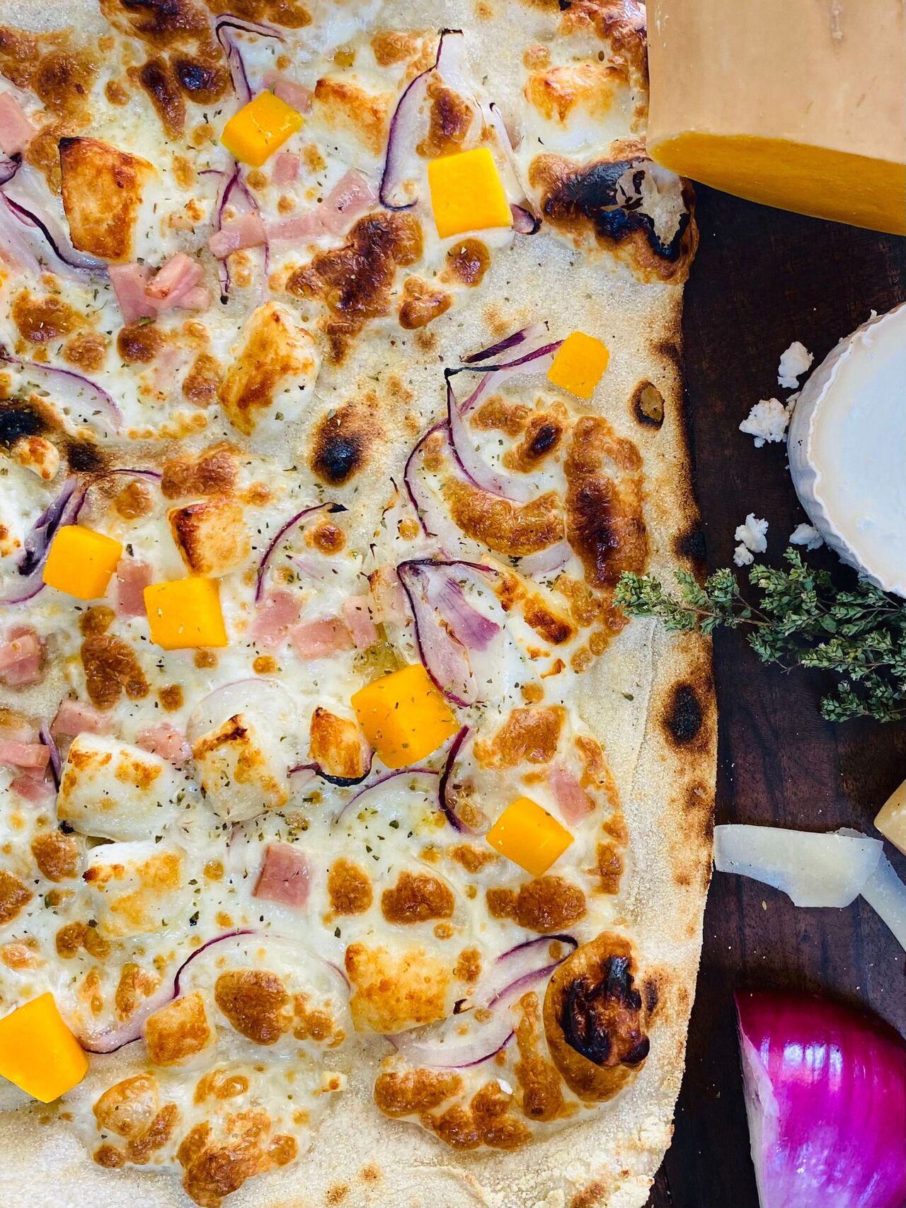 Nuestra especialidad