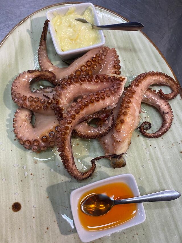 PULPO
