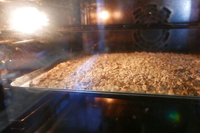 des petits plats du jour