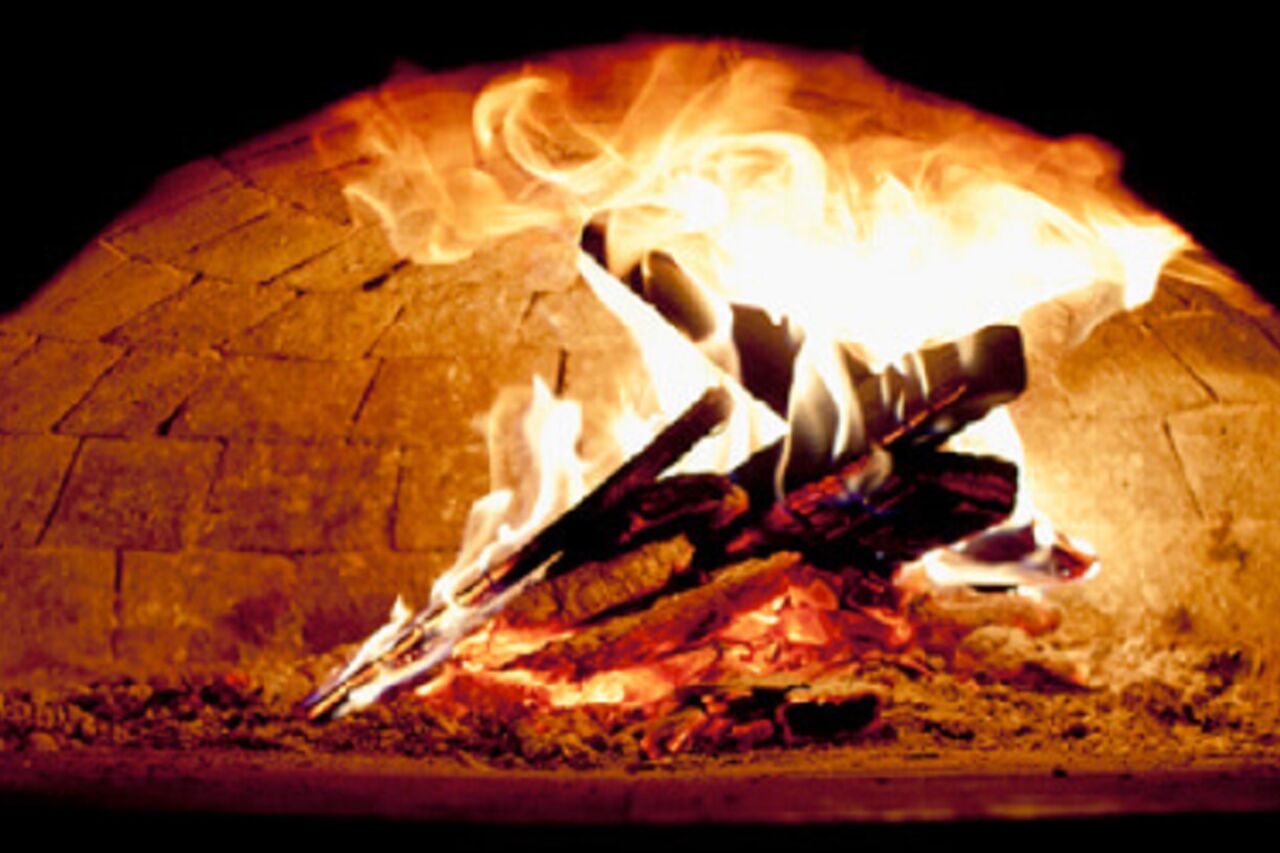 Para nós, ser diferente é ser melhor!