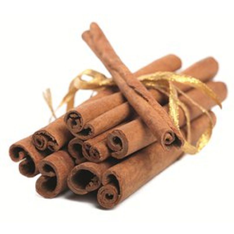 Cannelle tuyau - 50gr - 2,00€