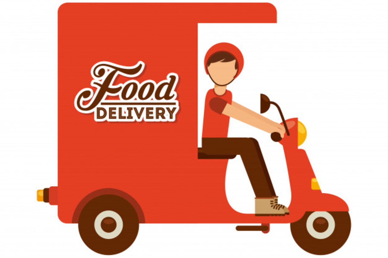 Oferujemy cateringi regeneracyjne pod Twoje drzwi ?