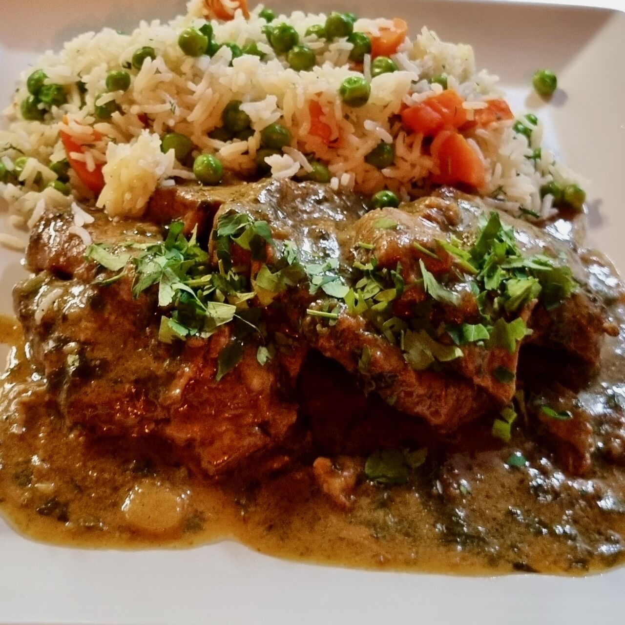 Sofrito
