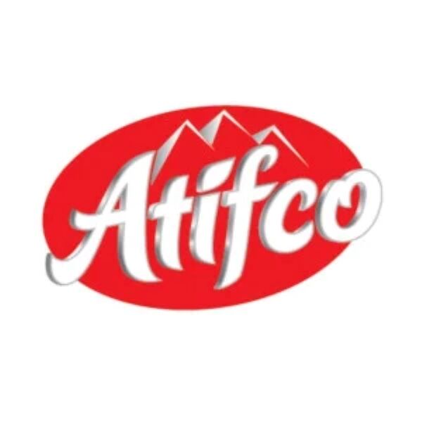 Atifco