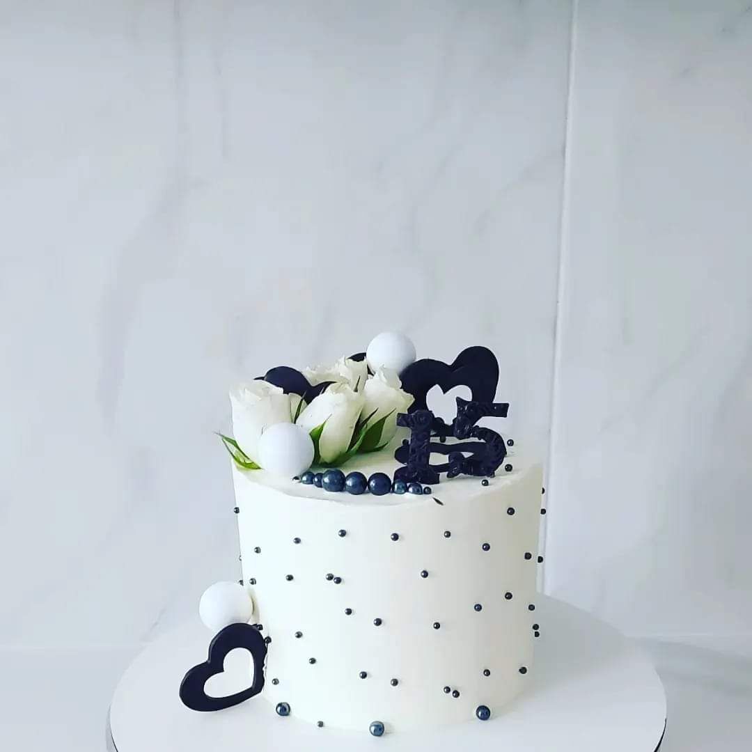 Gâteau Personnalise