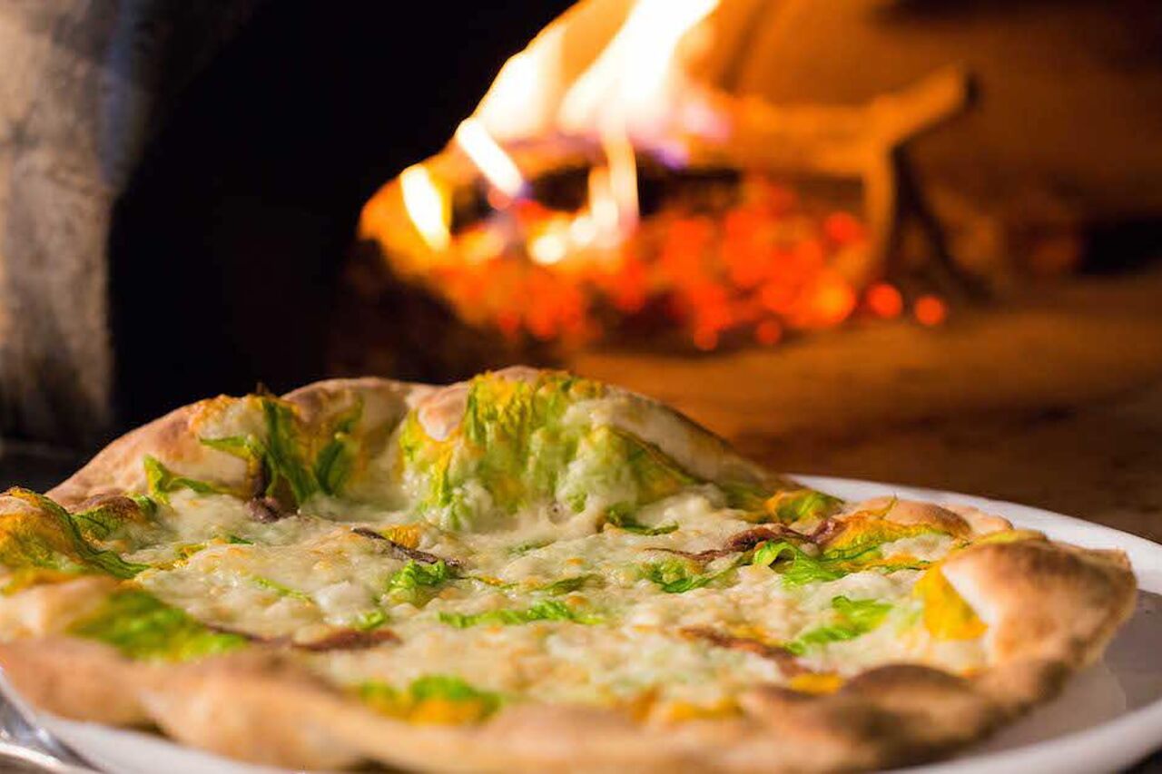 SIAMO NOI DI SAN SIRO!