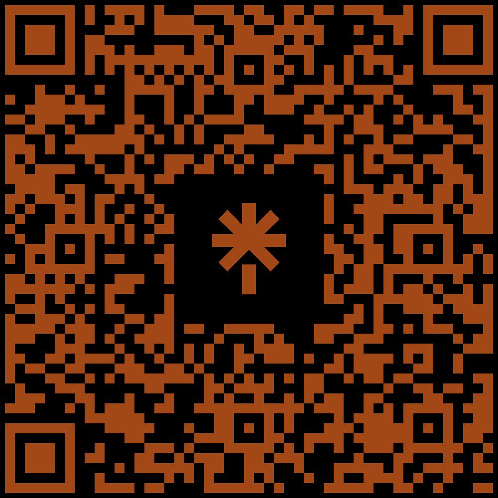 Lien pour notre Linktree