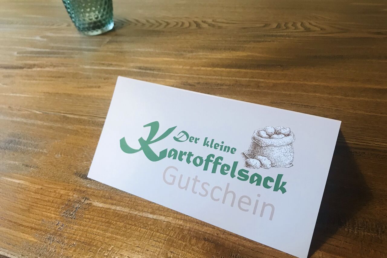 Das ideale Geschenk für eure Lieben!