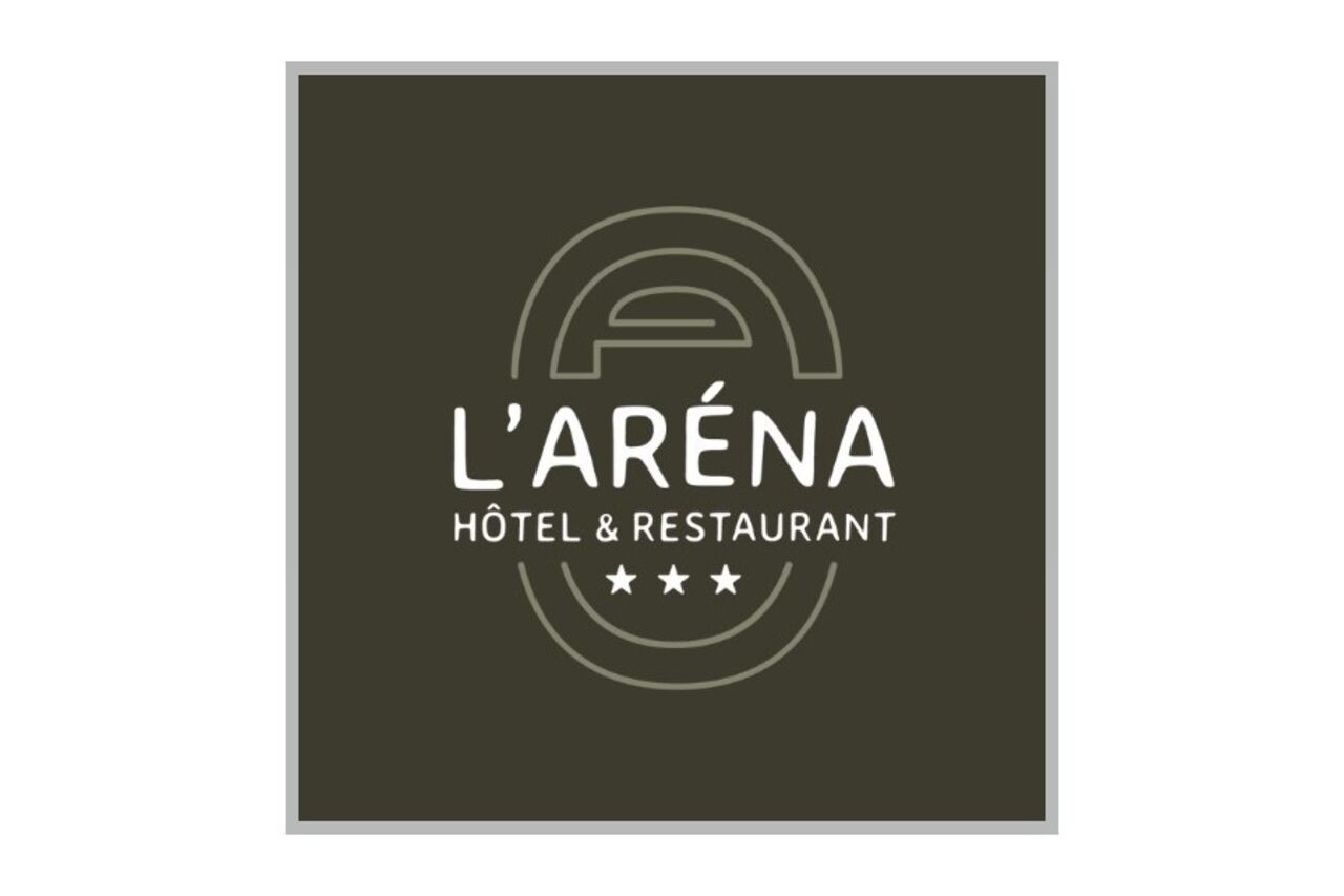 Hotel L'Arena