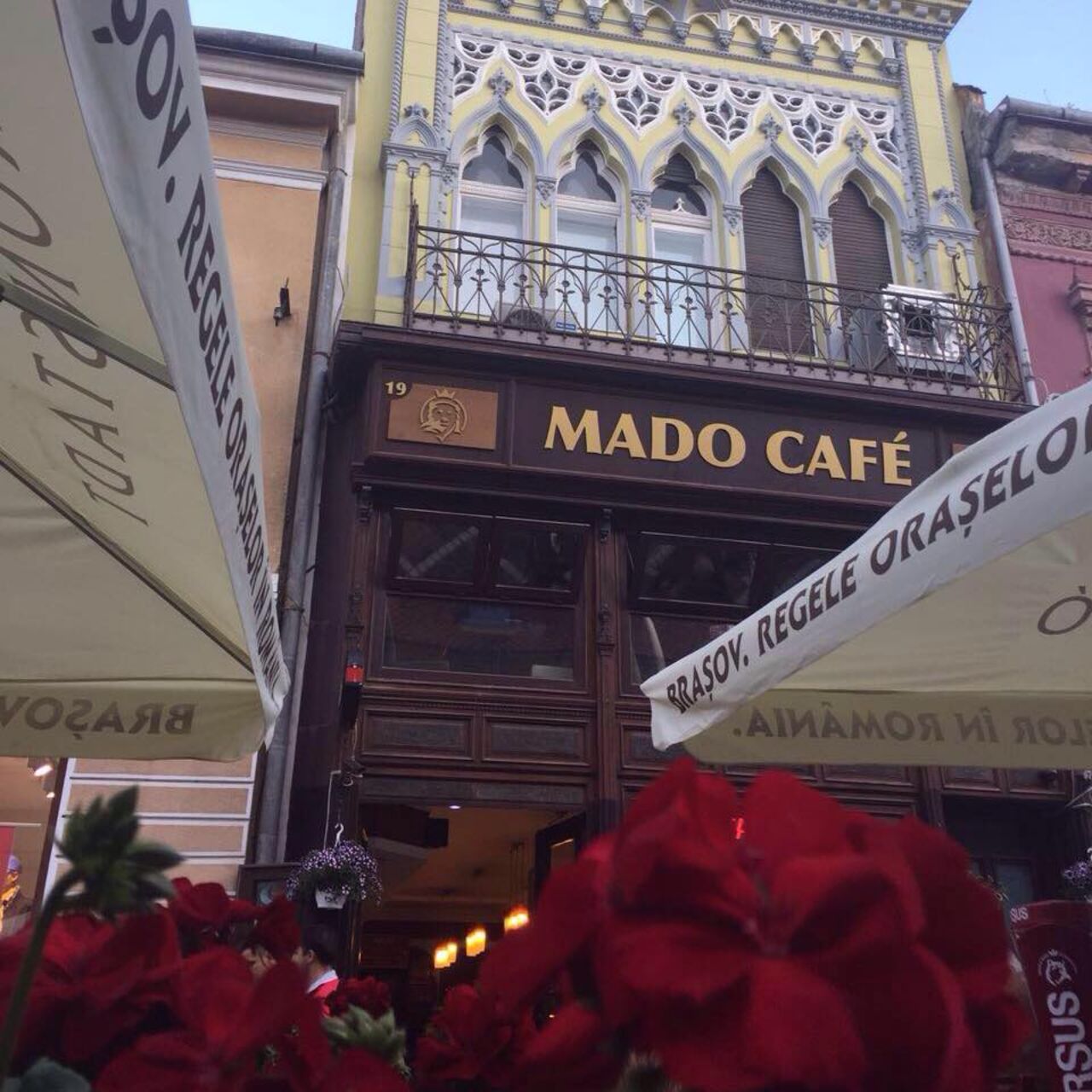 🤝 Echipa noastră – inima restaurantului! ❤️