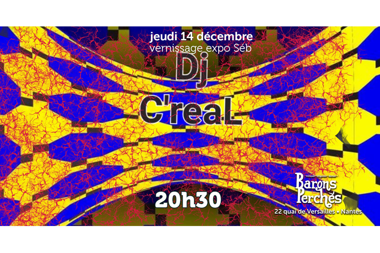 jeudi 14 décembre 2023