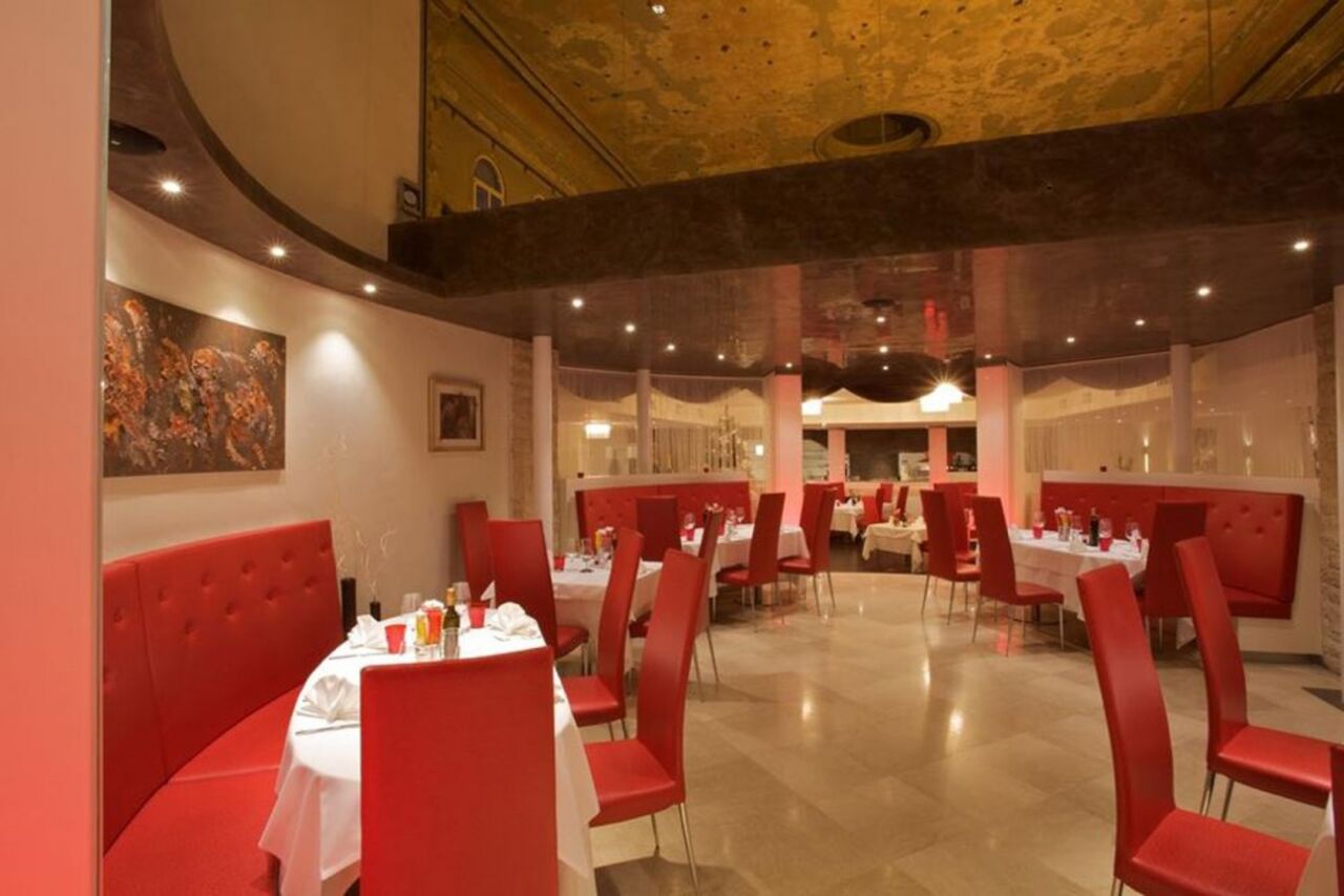 CURIOSITA' SUL NOSTRO NOME