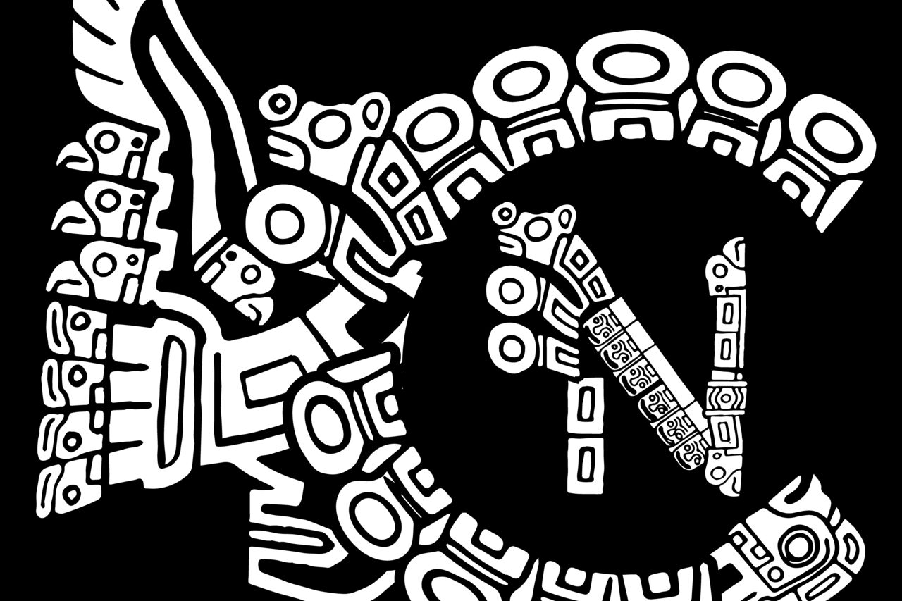 GASTRONOMÍA BOLIVIANA