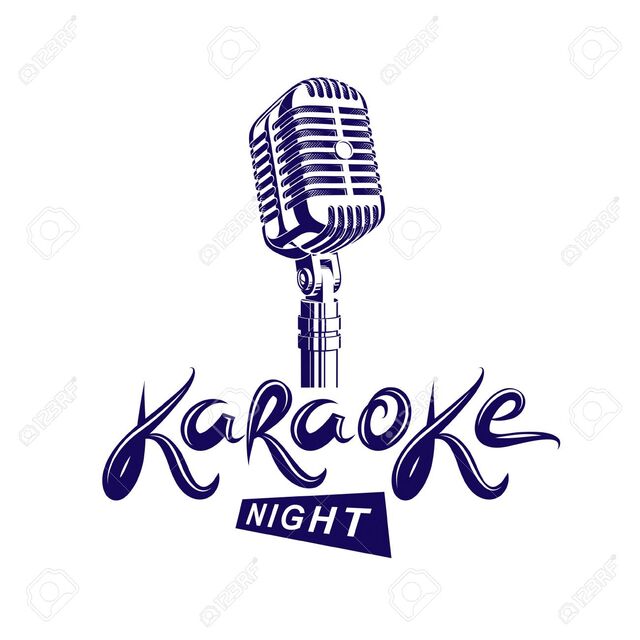 Karaoke