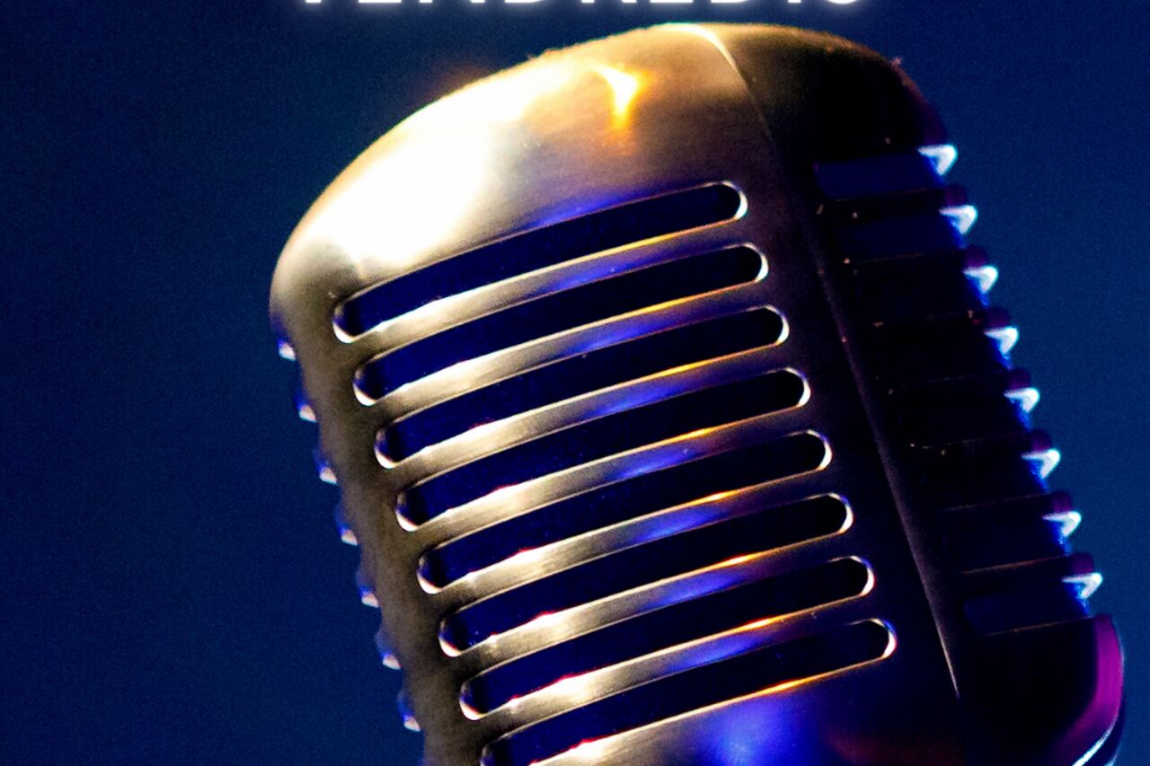 Soirée Karaoké et Années 80