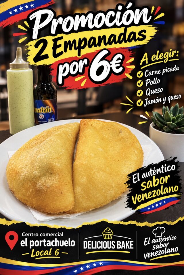 Promo 2