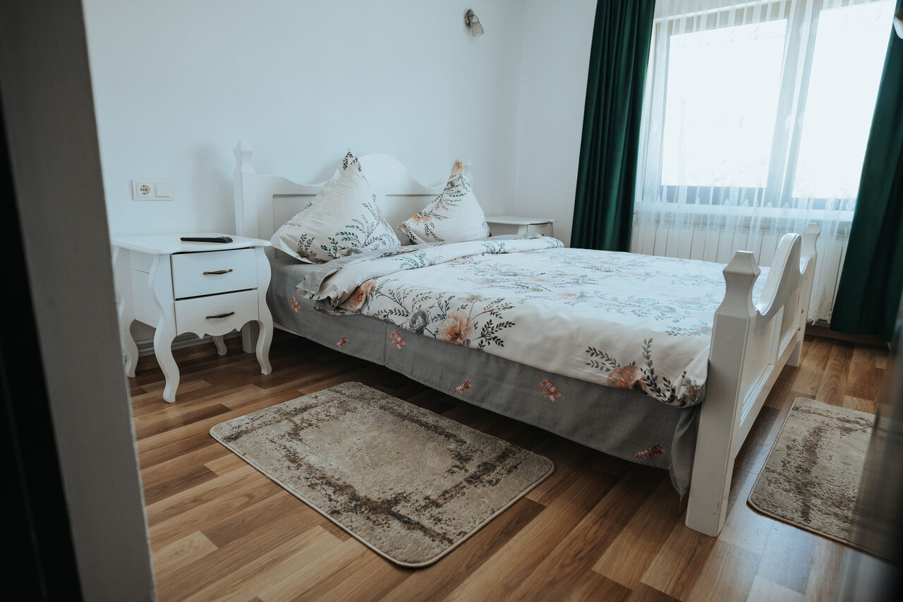 Camera Pat Matrimonial