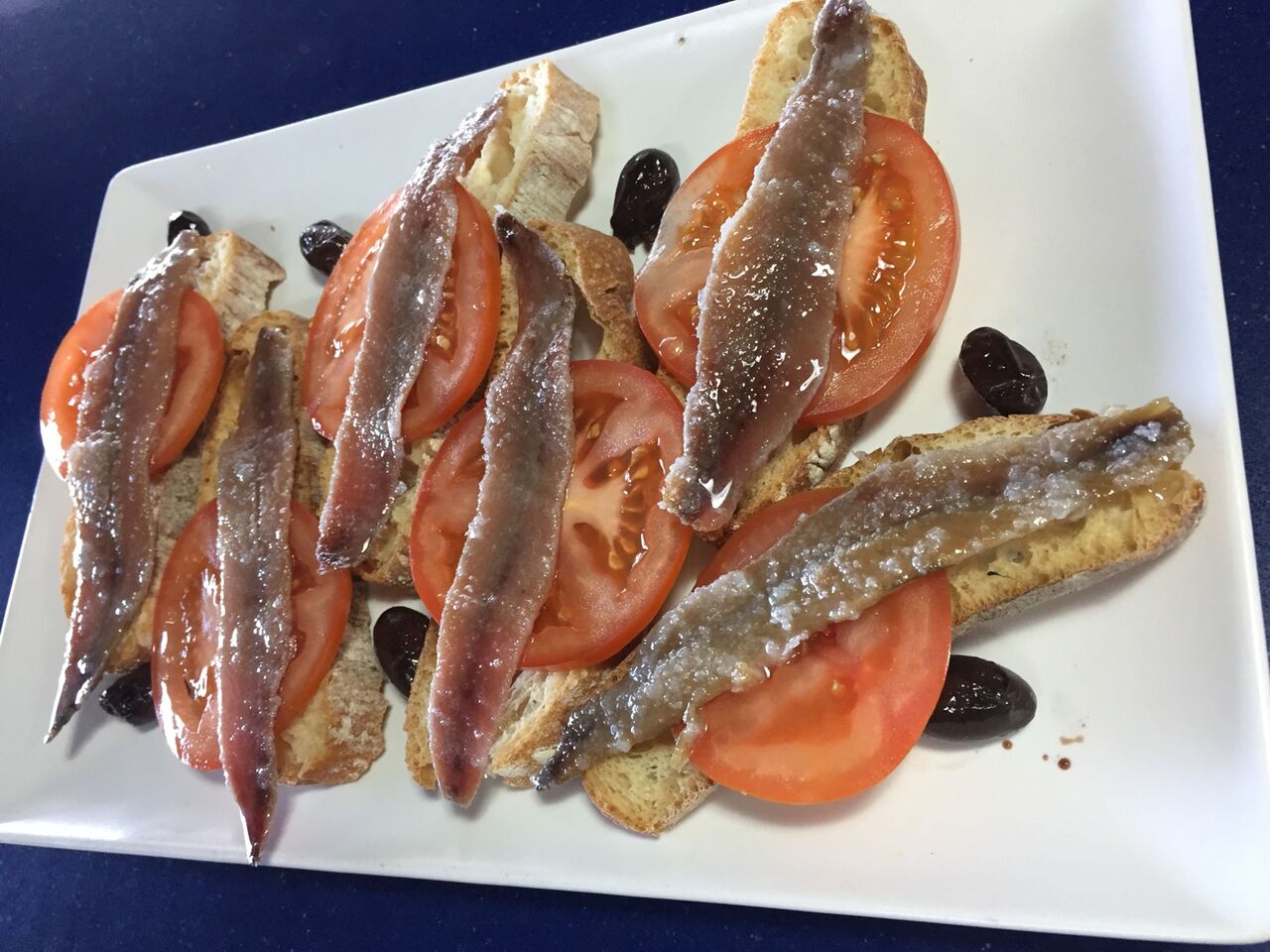 ANCHOAS