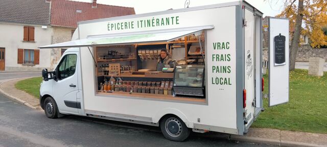 En place ! Je vous attends ;)