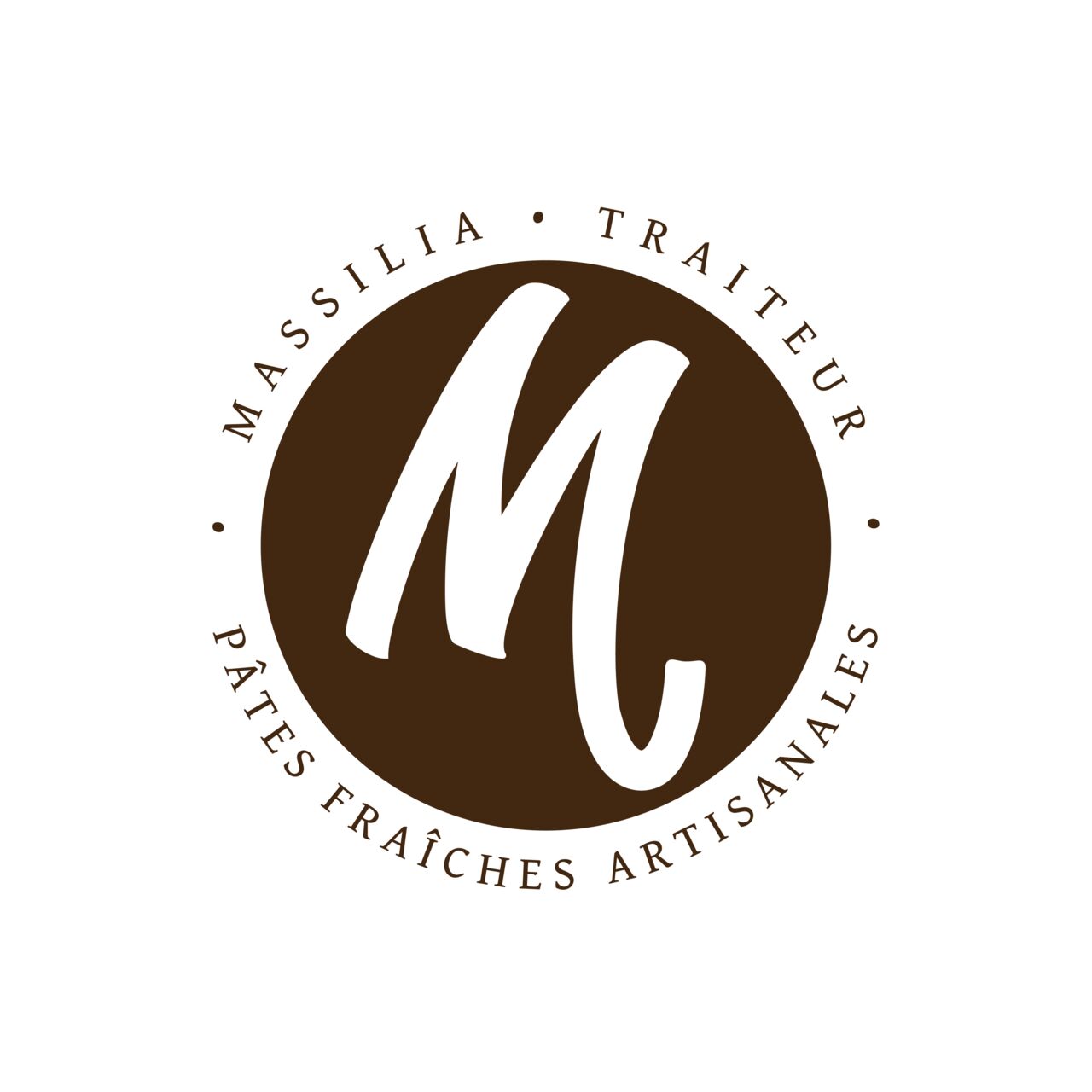 Vente sur les marchés