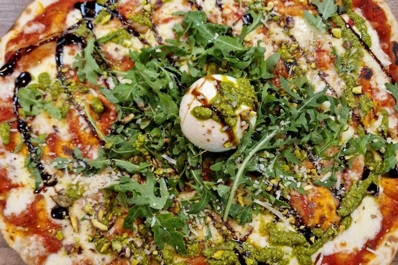 Suggestion du moment