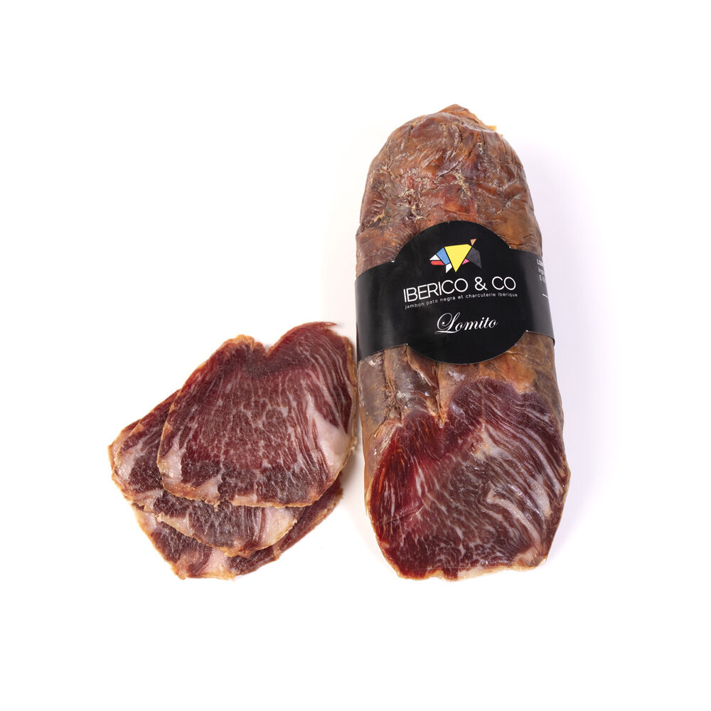 Lomito