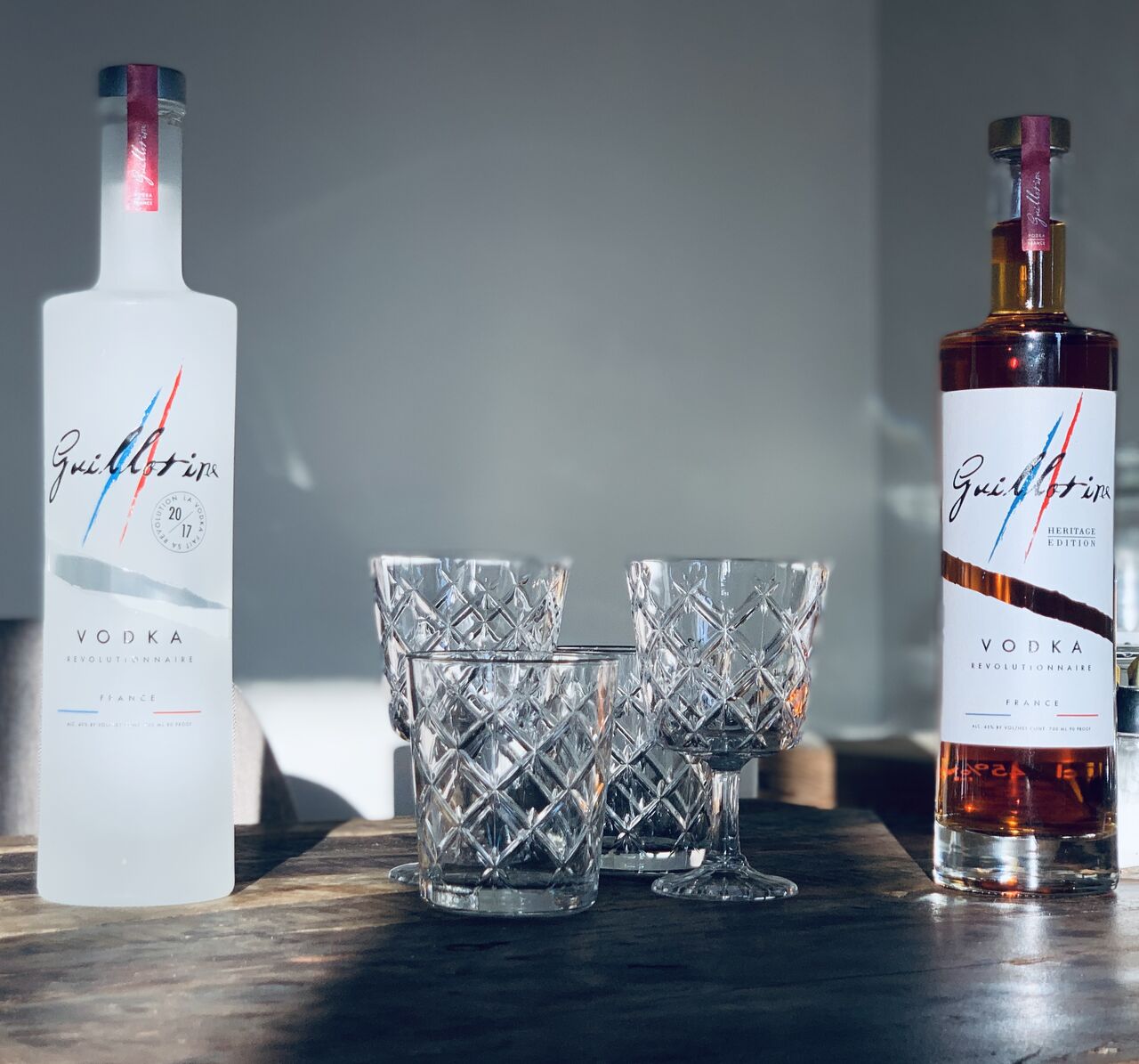 à l'emporter ou sur place