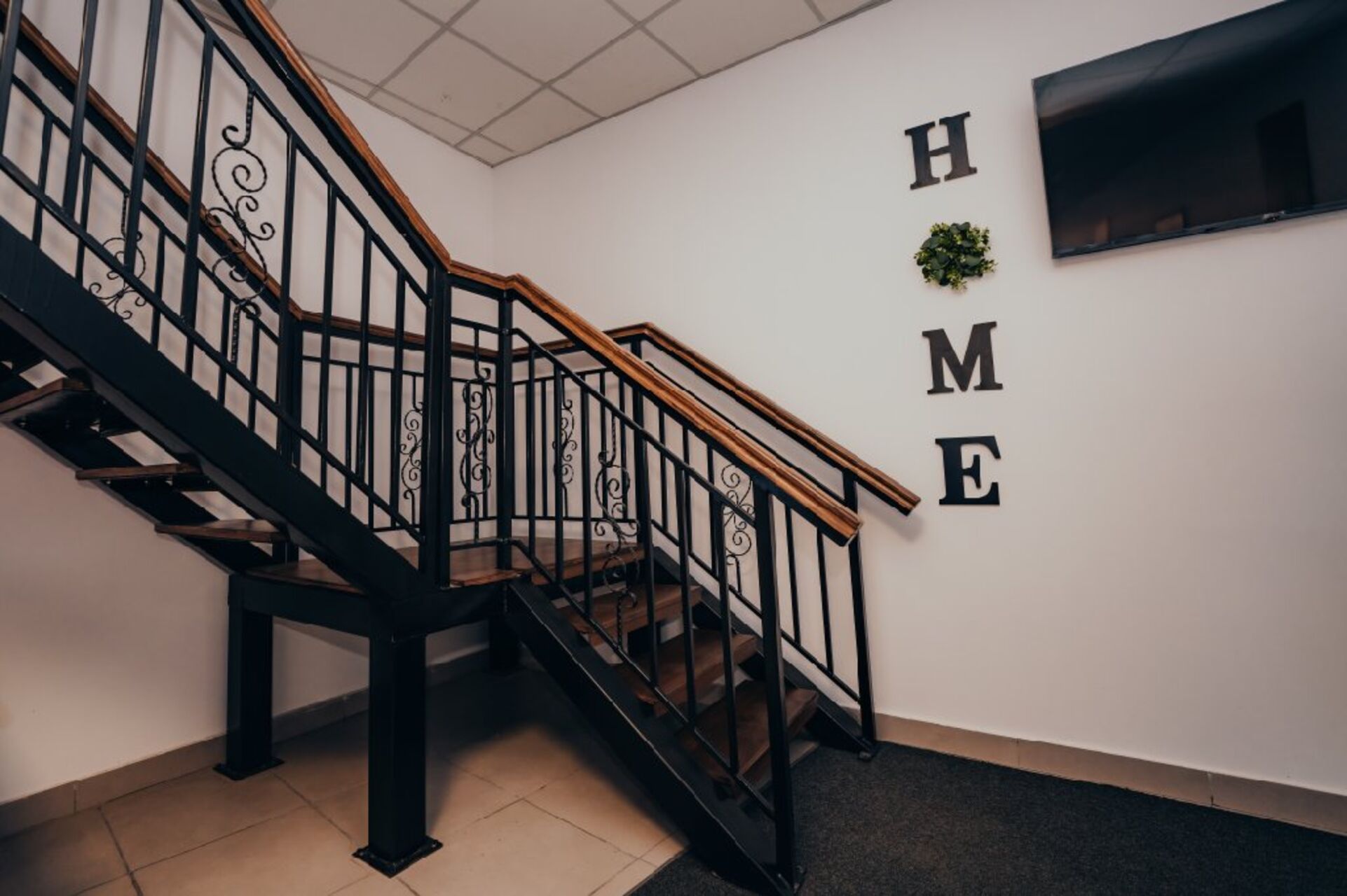 Pensiunea R&R Bailesti