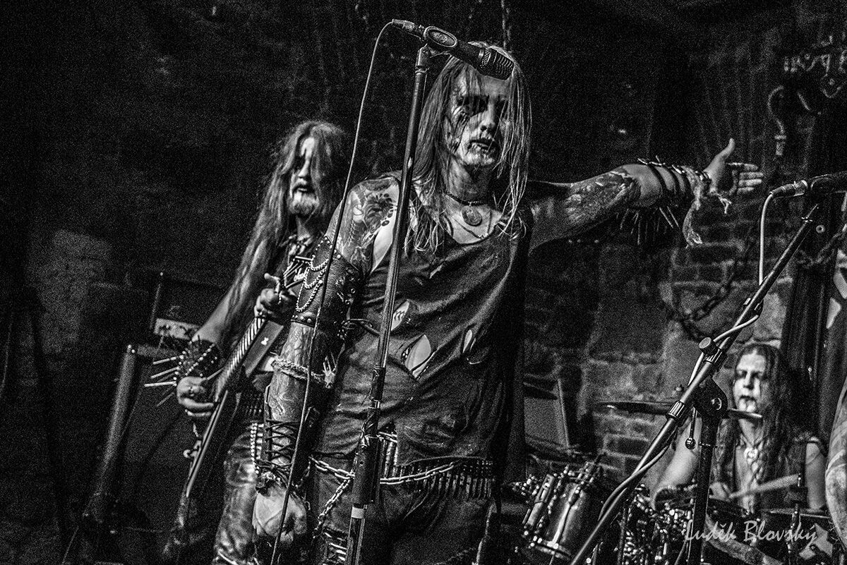 DRUDENSANG(Německo)