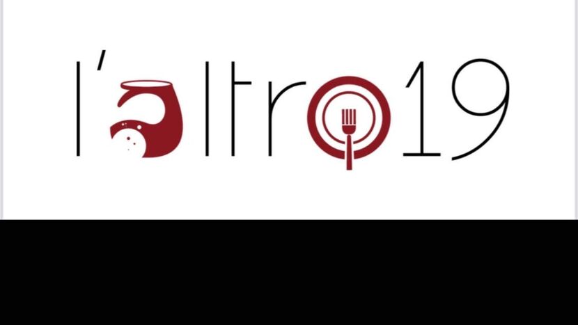 L'altro 19 restaurant a Pomezia