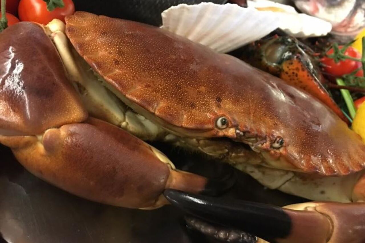Profumo e Sapore di Mare