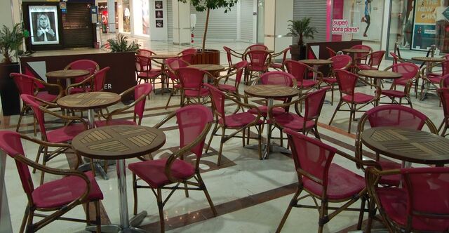 brasserie l express Rouen