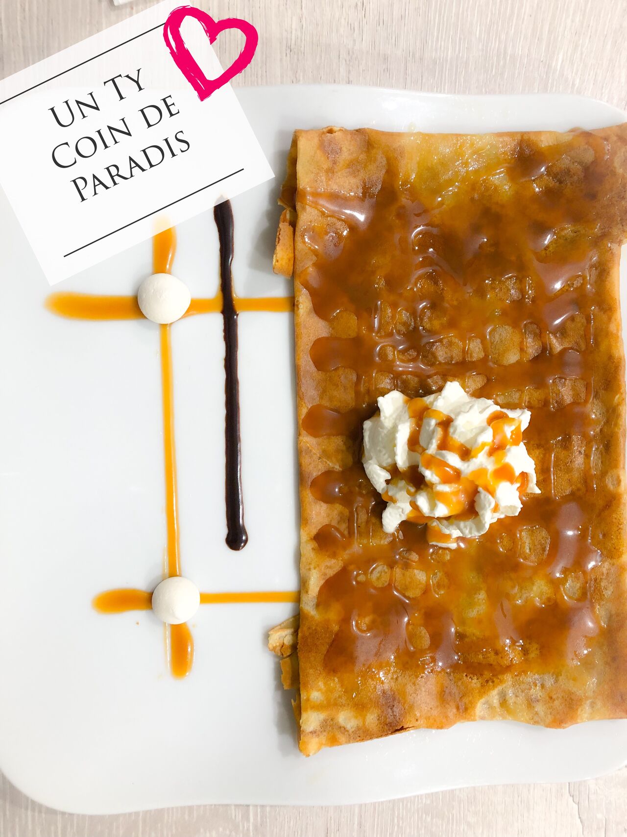 OUVERTURE Dimanche 2 février 2020 le midi pensez a réserver par téléphone ou sur notre site 