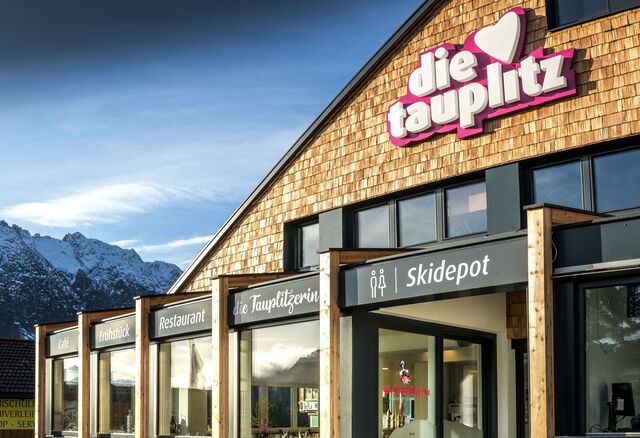 ,,,,,,,,,,,,,,,,,,,,,,,,,,,,,,,,,,,,,,