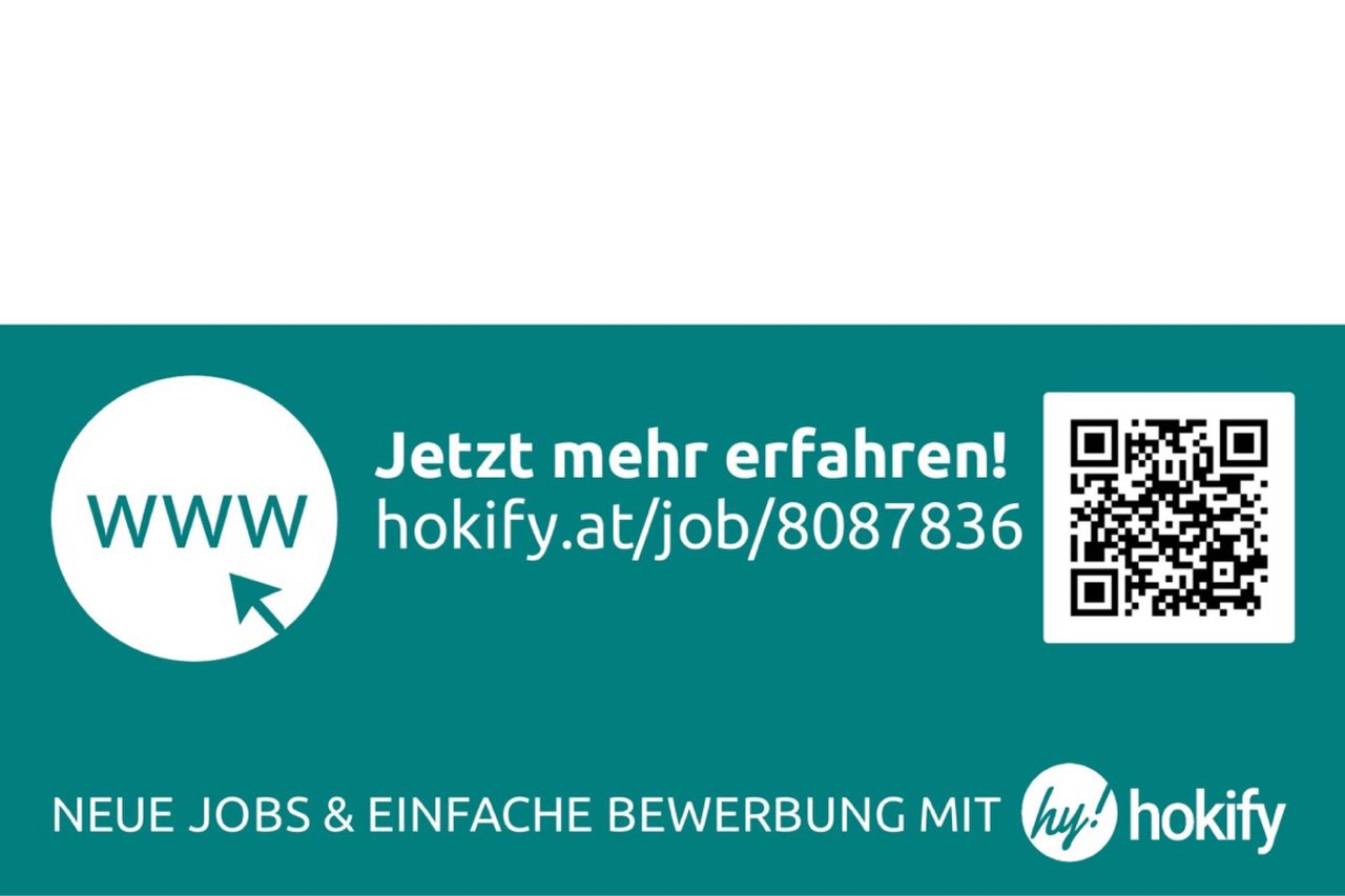 Jobangebote