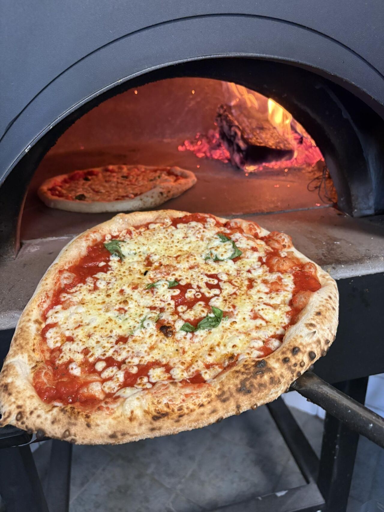 Közös szenvedélyünk: