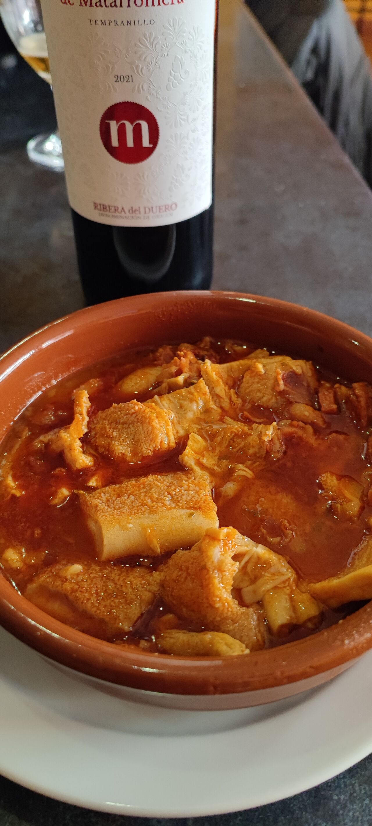 Callos