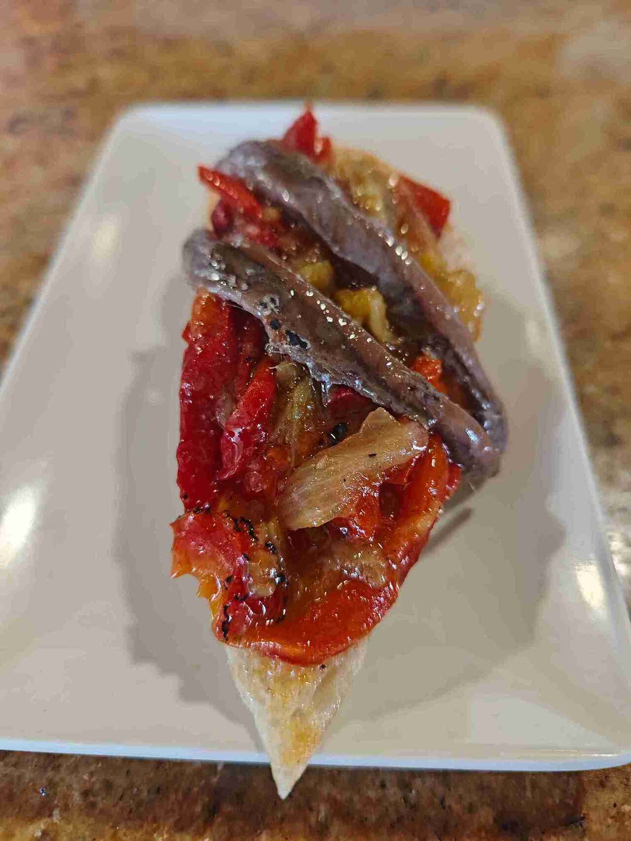 canapé tinglao 