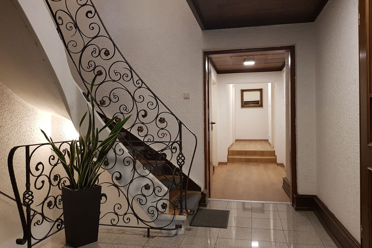 Hotel Kronberg | Kronberg im Taunus