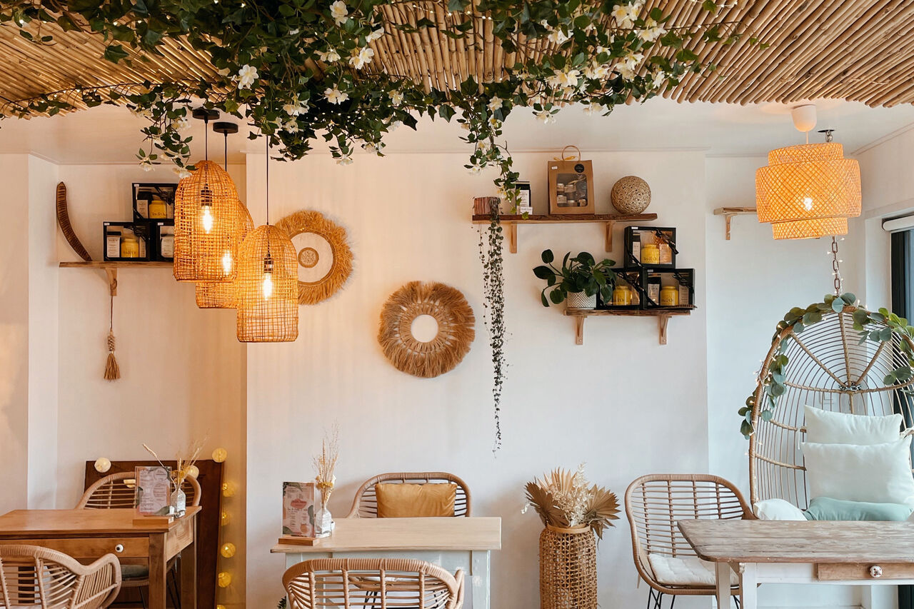 UNE ENVIE DE VOYAGES...