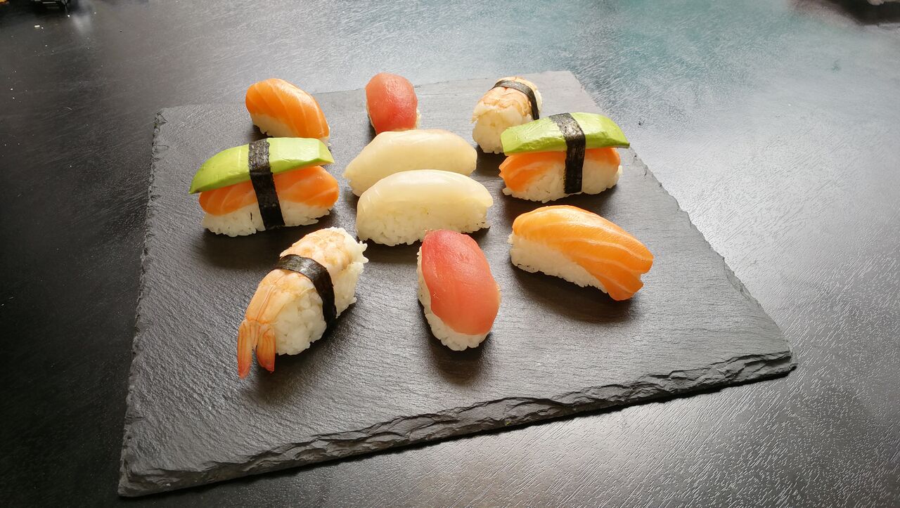 Ô SUSHI & WOK
131 boulevard de la République
83000 Toulon
Tél 09 53 65 41 84 